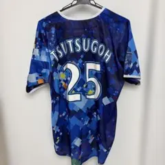 【美品】横浜DeNAベイスターズ 筒香嘉智 ユニフォーム 2019スターナイト 横浜DeNAベイスターズ 筒香嘉智 2019年 スターナイト ユニフォーム