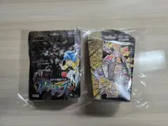 デュエマ コレクション 引退品 まとめ売り