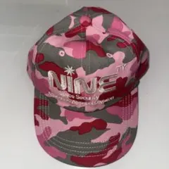 2025年最新】9090 キャップの人気アイテム - メルカリ