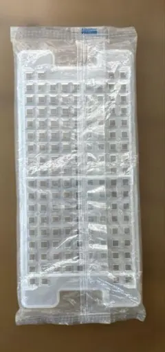 2026年最新】タッパーウエアの人気アイテム - メルカリ