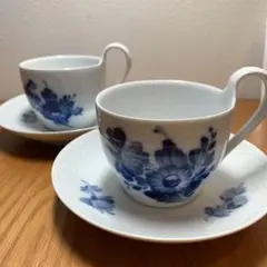 Item thumbnail for item fe2cf189-f3e7-44ed-8395-cb5bd70c56b9