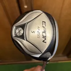 Item thumbnail for item 73694495-ff41-4d57-b08d-b65d27e0d4b7