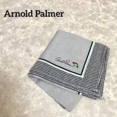 Item thumbnail for item 66fc52d4-a3f2-4c97-9eee-9f6b7425ba5c