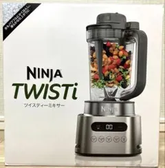 2026年最新】Ninja Twisti SS151Jの人気アイテム - メルカリ