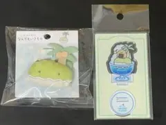 Item thumbnail for item 9265ce19-2f7b-43fd-b3b8-99e1a388bf1b