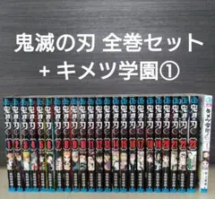 Item thumbnail for item 4a6e5d4b-c00d-4988-a2fa-e3a81aeae5d7