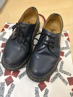 Item thumbnail for item 4f534b4a-9be5-47d8-89ac-c315c600e3a8