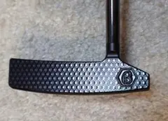 Item thumbnail for item 269d0da2-efb8-4fd5-bd2f-b8715e1bb2ad