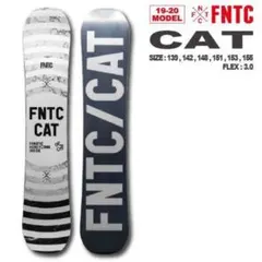 2025年最新】fntc catの人気アイテム - メルカリ