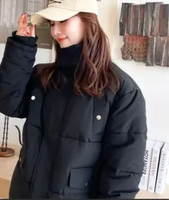 スタンドネック