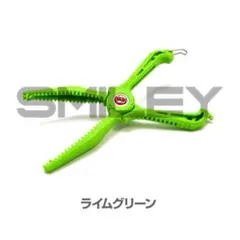 Item thumbnail for item 2d754ee6-ee05-4666-8cf8-aa0c206c2013