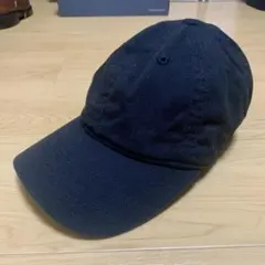 Item thumbnail for item 9a98672c-8ba8-42e9-9bf9-377b046cbafc