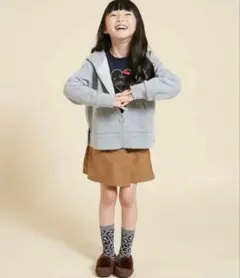 Item thumbnail for item d246d189-8423-4203-9ed8-630e781f1624