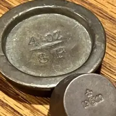 Item thumbnail for item 92885dfc-a3f8-4d3e-b0d9-ff0124f132d8