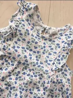 【まとめ売り】H&M エイチアンドエム　ワンピース