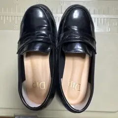 Item thumbnail for item ab494cb3-1bc8-4750-bbd5-b2d4594d8797