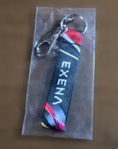 Item thumbnail for item 3599aae7-62ce-4bfb-ab7a-36898569aa2e