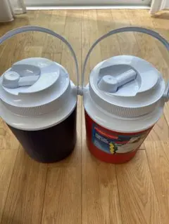 Item thumbnail for item 94c9548d-b127-437f-b730-97000dde46e9