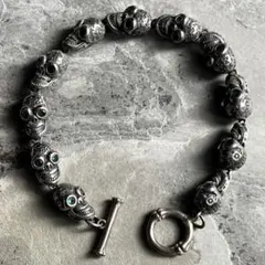 Item thumbnail for item 1ae2f782-f062-4165-b11e-6c0557681ebe