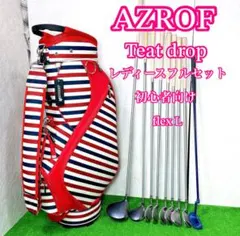 Item thumbnail for item 0e840f51-b05b-4a47-af54-81f1db9d6ee6