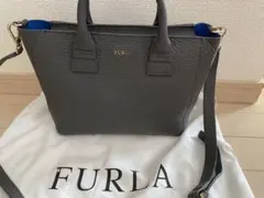 FURLA フルラ　バッグ