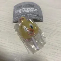 専用