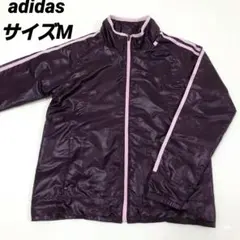 Item thumbnail for item 863b7192-933e-40bd-8f96-c5adf8b4eb3d