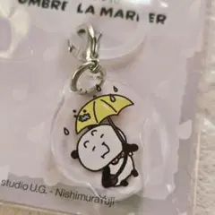 よ＠プロフ確認お願いします様 リクエスト 2点 まとめ商品