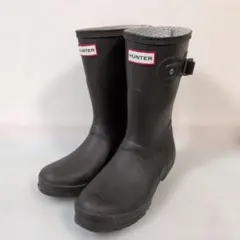 Item thumbnail for item 8189ba40-7f08-46d4-80b3-ca2d4412bec4