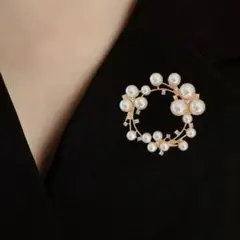 あちゃこ様 リクエスト 2点 まとめ商品