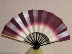 Item thumbnail for item e5f02b23-b6aa-4947-8220-bd4d4c79bad8