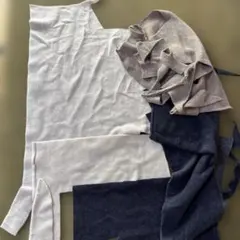 Item thumbnail for item 48c0e574-aea6-463c-a290-a1dcb0244d65