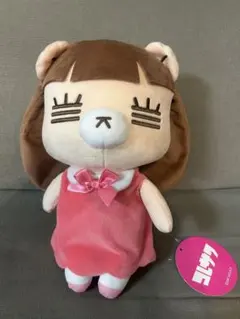 Item thumbnail for item eb9d393a-b9d4-4185-9ad3-b46c87653ed6