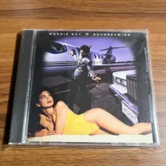 Morris Day Daydreaming CD 国内盤