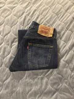 【‼️様専用】Levi's 501 デニム インディゴW30 L32