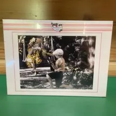 90年代 キムアンダーソン KIM ANDERSON パブミラー ジグソーパズル ジグソーパズル キムアンダーソン 1000ピース 内袋未開封未使用