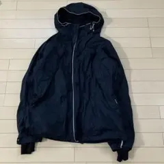 AFDICEGEAR スノボー　スキー　ウェアセット　GORE-TEX AFDICEGEAR スノボー スキー ウェアセット GORE-TEX 希少