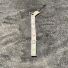 h*i様 LOUIS VUITTON ストラップ