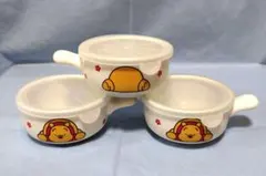 Item thumbnail for item c9f7608b-7381-4a9b-b5eb-ccb2f1424ce6