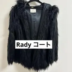 ugauga22様 リクエスト 2点 まとめ商品