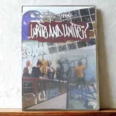 Item thumbnail for item 36d3175d-855c-4b52-904a-9a89905404f8