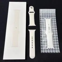 Item thumbnail for item 18da9002-daa8-4bd1-82dd-a756bfed3bcd