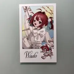 すぴか様 リクエスト 2点 まとめ商品