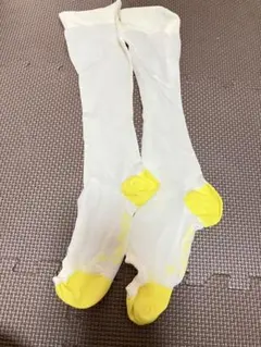 2026年最新】弾性ストッキングの人気アイテム - メルカリ