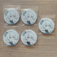 Item thumbnail for item dddf02aa-9765-4180-9741-3c87f5dd71eb