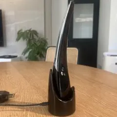 2026年最新】pyr パイラナイトの人気アイテム - メルカリ