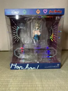 【未開封品】一之瀬アスナ（バニーガール）