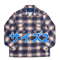 2026年最新】 ベルベルジン サブカルチャーの人気アイテム - メルカリ