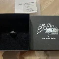 Item thumbnail for item e8a01739-865f-46a1-a8c8-db91e8a97c73