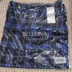 タナトス様 リクエスト 2点 まとめ商品